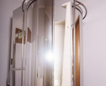 Fur-boots-409x331-c-default