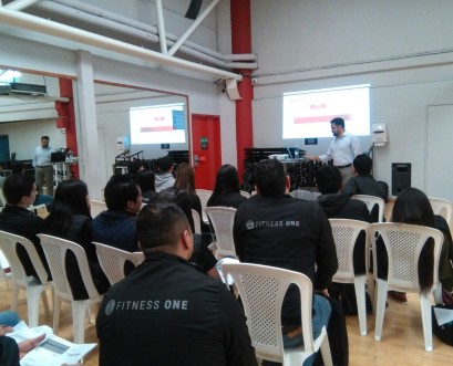 IMG-20170718-WA0007-409x331-c-default