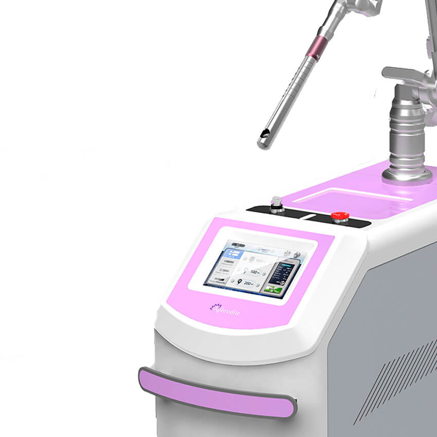 PORTADA-APHRODITE (1)