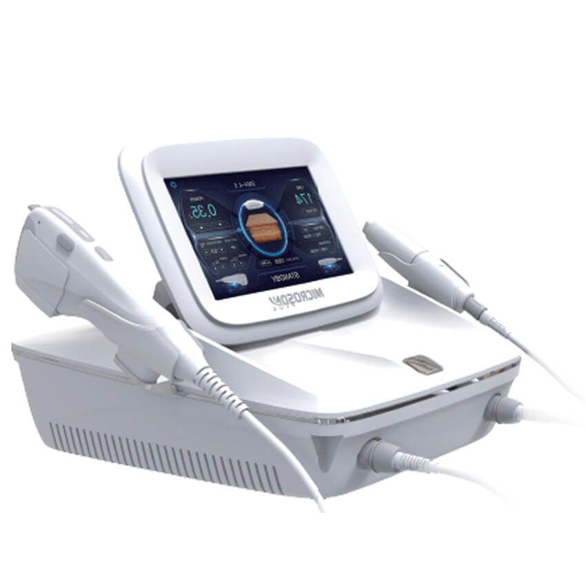 PORTADA-MICROSON-PLUS (1)