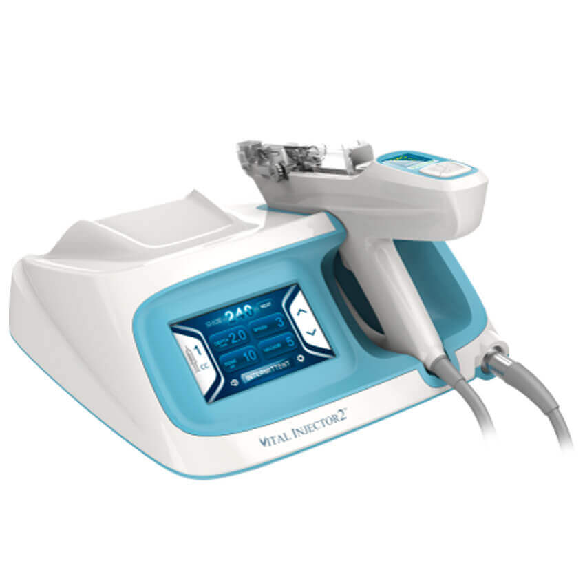 PORTADA-VITAL-INJECTOR