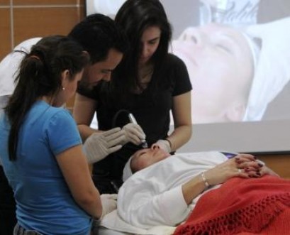 Questlight-en-U-Galileo-409x331-c-default