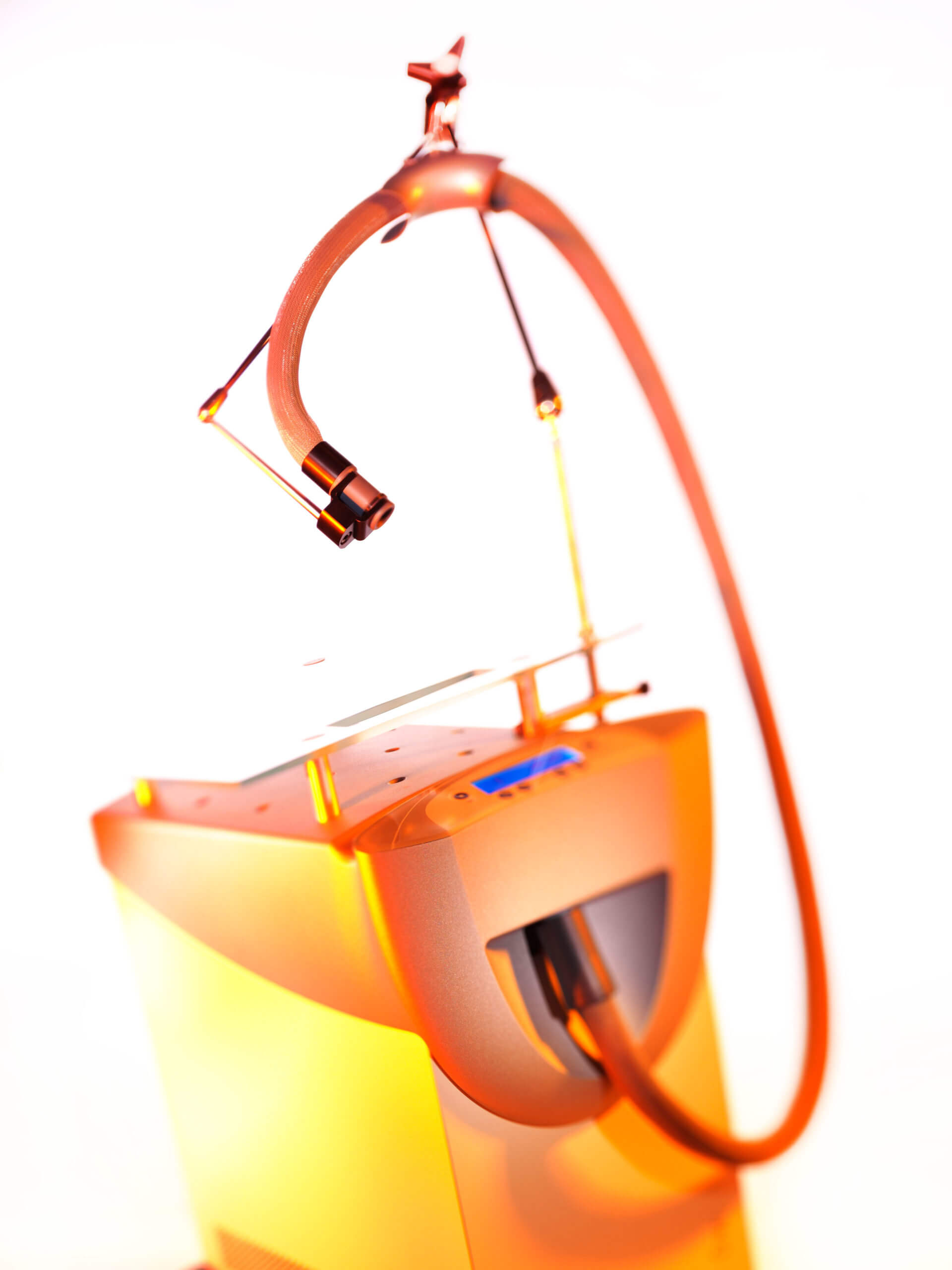 titel_cryo6_01-scaled