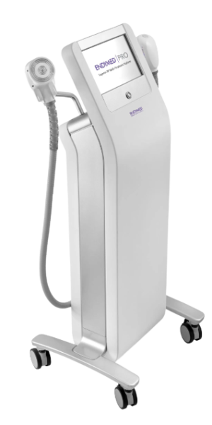 endymedpure-removebg-preview